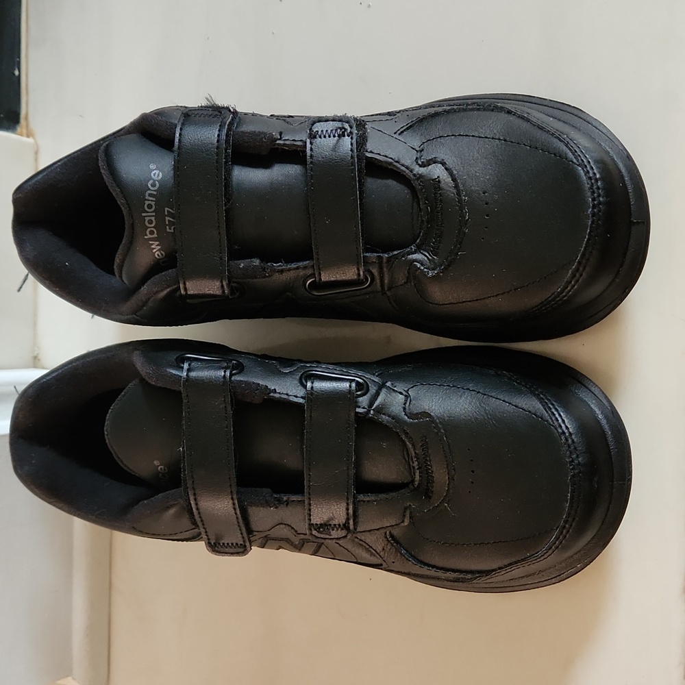 New Balance Walking Shoes